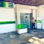 Memperluas Pelayanan, PT Pegadaian Kanwil X Jawa Barat Membuka Outlet Point of Sales