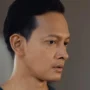 Jadwal Film Air Mata Di Ujung Sajadah Hari Selasa, 26 September