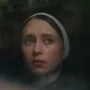 Jadwal Film The Nun 2 Hari Selasa, 26 September 2023 di CGV