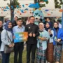 Jadi Jawara BIA, SiBadra Milik Pemkot Bogor Tetap Bekerja Full 24 Jam