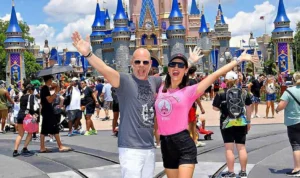 Bruce Willis Demensia