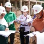 Dewan Harapkan Pembangunan Museum Pajajaran Bisa Jadi Objek Pariwisata Baru