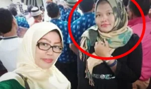 Hari Ketiga Pasca Tewasnya RS di Tansa Bogor, Ini Keterangan Polisi! Hari Ketiga Pasca Tewasnya RS di Tansa Bogor, Ini Keterangan Polisi!