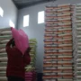 Antisipasi Kenaikan Inflasi dan Harga Beras Ditengah Ancaman El Nino, Pemprov Jabar Terus Genjot GPM Hingga Akhir Tahun