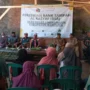 Sebut Kondisi Sarimukti Masih Bermasalah, Kadis DLH Kabupaten Bandung Nilai Bank Sampah Bisa Jadi Solusi