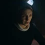 Jadwal Film The Nun 2 Hari Rabu, 27 September 2023 di CGV