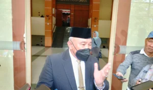 Tingkatkan Kualitas Pendidikan Pemkot Akan Tambahkan Fasilitas Pendidikan Tingkatkan Kualitas Pendidikan Pemkot Akan Tambahkan Fasilitas Pendidikan