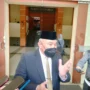 Tingkatkan Kualitas Pendidikan Pemkot Akan Tambahkan Fasilitas Pendidikan