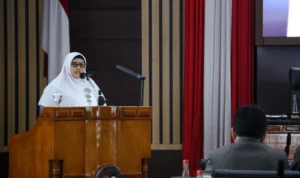 Minim Lahan Pemakaman, DPRD Kota Bogor Bakal Garap Perubahan Perda Pemakaman