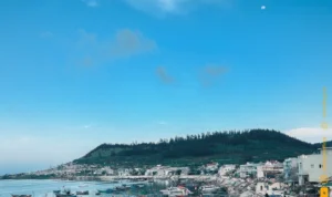 Hari Maritim Nasional, Peringatan Penting untuk Indonesia