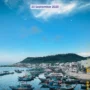 Hari Maritim Nasional, Peringatan Penting untuk Indonesia