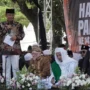 Soal Kata Pangeran, Herman Tak Segan Untuk Mengucap Kata Maaf