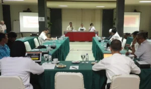 BNN Kabupaten Bogor Gandeng Pemkab Bogor Konsolidasi KOTAN BNN Kabupaten Bogor Gandeng Pemkab Bogor Konsolidasi KOTAN