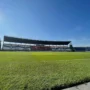 Sukseskan Gelaran Piala Dunia U-17, Pemkab Bandung Targetkan 5000 tiket untuk Siswa SD dan SMP. Foto Agi Jabar Ekspres