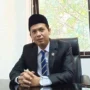 Anggota Komisi III DPRD Kabupaten Bogor, Aan Triana al Muharom.