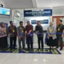 BPJS Kesehatan Cimahi Luncurkan Loket Pelayanan dan POROS di RS Karisma Cimareme  