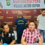 Korban Pencabulan Engkong di Depok Jadi 3 Orang, Pelaku Dijerat UU Perlindungan Anak