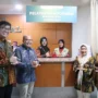 BPJS Kesehatan Luncurkan Loket Pelayanan Informasi dan Portal Quick Response