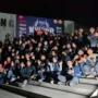 CBR Club Indonesia Wilayah Jawa Barat Gelar Kopdargab Ke-5 di Cimahi