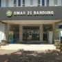 Pembawa Kabur Dana Study Tour SMAN 21 Bandung Diberi Hukuman 2 Tahun Penjara Oleh Majelis Hakim PN Bandung