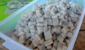 Puluhan Siswa di Bandung Barat Keracunan Massal, Kakek Penjual Cimin Diamankan Kepolisian