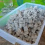Puluhan Siswa di Bandung Barat Keracunan Massal, Kakek Penjual Cimin Diamankan Kepolisian
