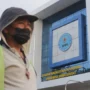 Peringkat Teratas Pengguna Narkoba di Jabar, BNN Bandung Lakukan Upaya Penanganan