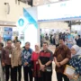 IPB University Luncurkan Inovasi Sosial Kampung Ramah Keluarga, Ini Keunggulannya!