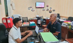Fakta Baru Korban Asusila N alias Engkong Capai 15 Orang