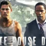 Sinopsis Film White House Down Tayang di Trans TV Malam Ini