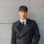 Daftar Drama Terbaik Diperankan Wi Ha Joon/ Instagram @wi__wi__wi