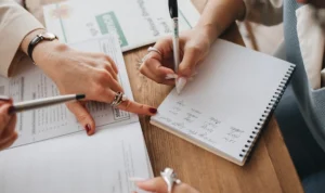 International Literacy Day, Empowering Through Education International Literacy Day, Empowering Through Education