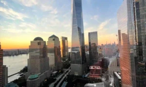 Sejarah Peristiwa 9/11, Memori Tragis yang Mengubah Dunia