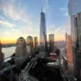 Sejarah Peristiwa 9/11, Memori Tragis yang Mengubah Dunia