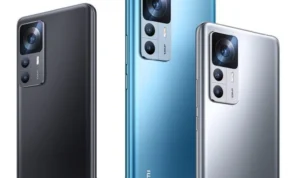 Xiaomi 13T: Smartphone Terbaru dengan Kamera Leica, Segini Harganya? Xiaomi 13T, smartphone flagship yang dinantikan, akan diluncurkan secara global di Jerman dan juga akan hadir di pasar Tanah Air.