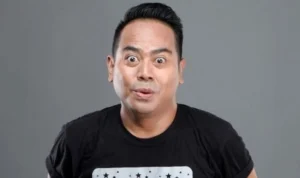 Komedian Yadi Sembako Dilaporkan ke Polisi terkait Dugaan Penggelapan dan Penipuan