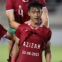 Selebrasi Arhan Membuat Panik Seluruh Anak Muda Indonesia Selebrasi Arhan Membuat Panik Seluruh Anak Muda Indonesia