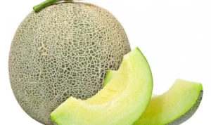 Manfaat Buah Melon untuk Kesehatan Tubuh, Memenuhi Kebutuhan Gizi manfaat buah melon