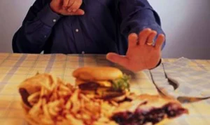 Rasulullah Tidak Pernah Mencela Makanan yang Dihidangkan oleh Istrinya