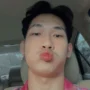 Youtuber Ferdian Paleka Hadapi Sidang Tuntutan Kasus Promosi Judi Online