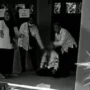 Gara-Gara Masalah Nilai, Siswa Serang Guru di Demak
