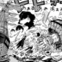 Spoiler One Piece Chapter 1092, Bakal Libur Minggu Depan? Spoiler One Piece Chapter 1092, Bakal Libur Minggu Depan?