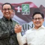 Fundraising Jadi Startegi Anies Baswedan untuk Tutupi Biaya Kampanye!