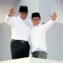 Anies Baswedan Ungkap Kegalauannya Saat Dipasangkan dengan Cak Imin: Semata-mata Menjalankan Tugas Petugas Partai