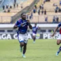 persib vs bhayangkara