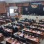 APBD 2024 Dirancang Naik Jadi Rp37,64 Triliun