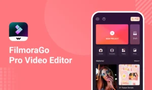daftar aplikasi edit video gratis