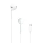 Apple Akan Sediakan EarPods dengan Port USB-C!