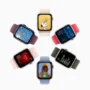 Baru Rilis! Ini Dia Fitur-fitur Apple Watch Seri 9