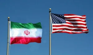 Iran Bebaskan Lima Warga Amerika Serikat Setelah Pertukaran Tahanan Senilai Rp92 T Miliar Teheran Dicairkan